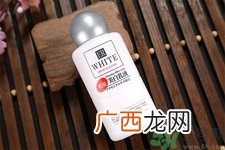 日本er胎盘素护肤露怎么样？日本er胎盘素护肤露评价如何？