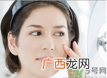 毛孔粗大的原因是什么?毛孔粗大如何改善?