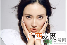 毛孔粗大的原因是什么?毛孔粗大如何改善?
