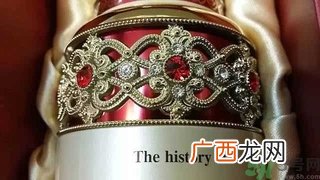whoo后适合什么肤质？whoo后适合油性皮肤吗？
