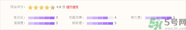 德德维芙面膜怎么样?德德维芙面膜好用吗?