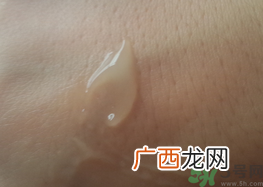 德德维芙面膜怎么样?德德维芙面膜好用吗?
