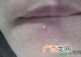 德德维芙面膜怎么样?德德维芙面膜好用吗?
