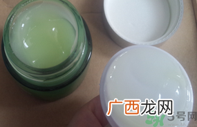 德德维芙面膜怎么样?德德维芙面膜好用吗?