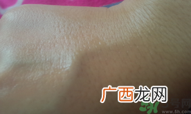 德德维芙面膜怎么样?德德维芙面膜好用吗?