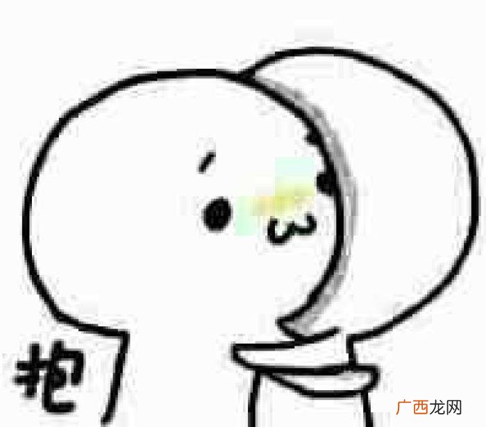 淡淡黄子韬，淡淡是上天派给黄子韬的守护天使吧