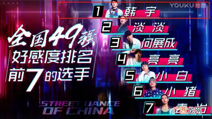 淡淡黄子韬，淡淡是上天派给黄子韬的守护天使吧