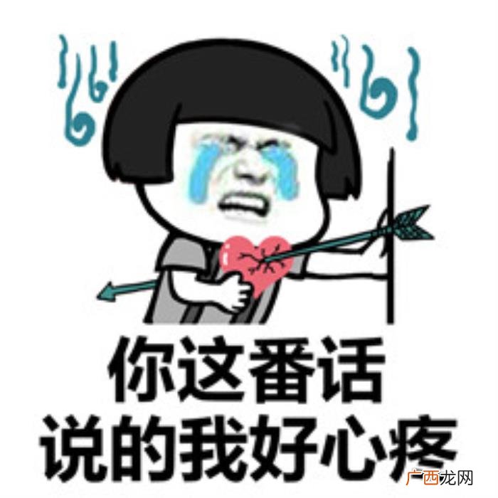淡淡黄子韬，淡淡是上天派给黄子韬的守护天使吧