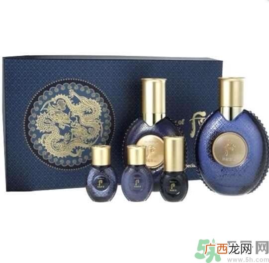 whoo后孕妇可以用吗？whoo后哪些产品孕妇可以用？