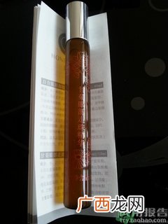 透蜜眼霜怎么用?透蜜眼霜使用方法