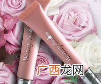 透蜜眼霜怎么用?透蜜眼霜使用方法