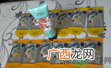 花酿繁花酵素面膜怎么样?花酿繁花酵素面膜好用吗?