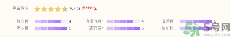 花酿繁花酵素面膜怎么样?花酿繁花酵素面膜好用吗?