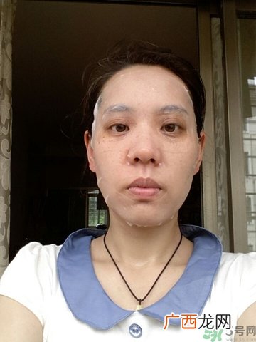 法兰琳卡面膜多少钱一盒有几片?法兰琳卡面膜价格