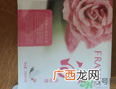 法兰琳卡面膜适合什么年龄?法兰琳卡面膜适合年龄段