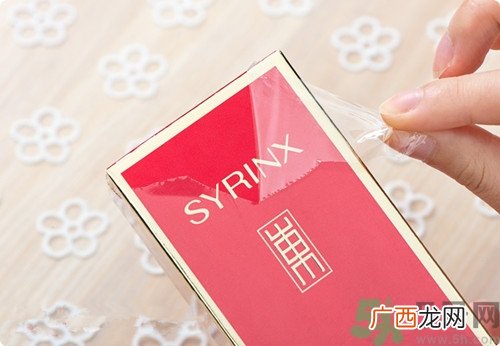 希芸肌初美容液怎么样?希芸肌初美容液好用吗