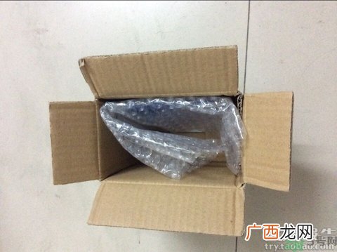 可莱丝水库面膜怎么样?可莱丝水库面膜好用吗?