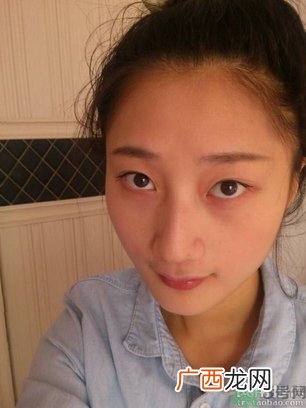可莱丝水库面膜怎么样?可莱丝水库面膜好用吗?