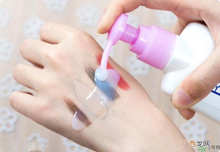 Biroe碧柔深层卸妆乳怎么样?Biroe碧柔深层卸妆乳评测