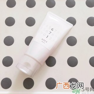 pola apex温感面膜怎么样 pola apex温感面膜使用方法