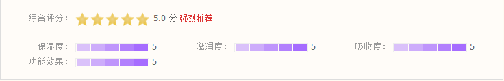 雪肌精樱花版化妆水怎么样?雪肌精樱花版化妆水好用吗?