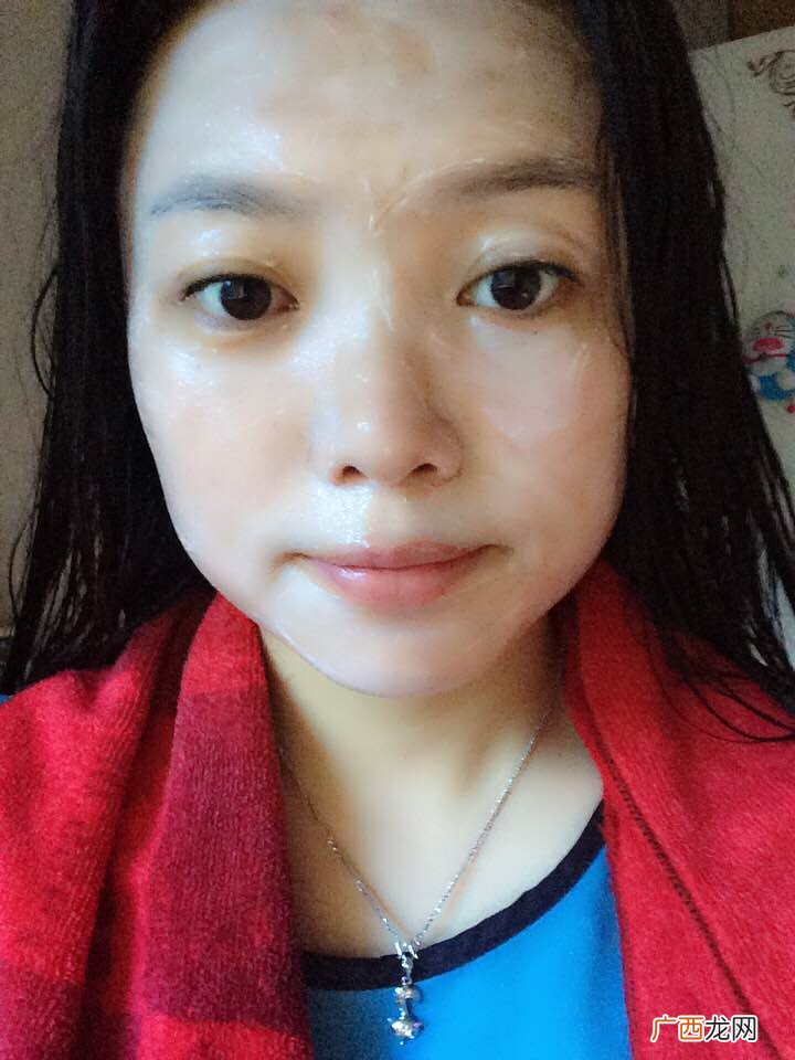 no7冰淇淋面膜怎么样?no7冰淇淋面膜好用吗?
