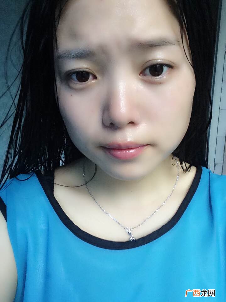 no7冰淇淋面膜怎么样?no7冰淇淋面膜好用吗?