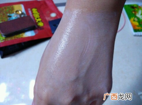 no7冰淇淋面膜怎么用?no7冰淇淋面膜使用方法