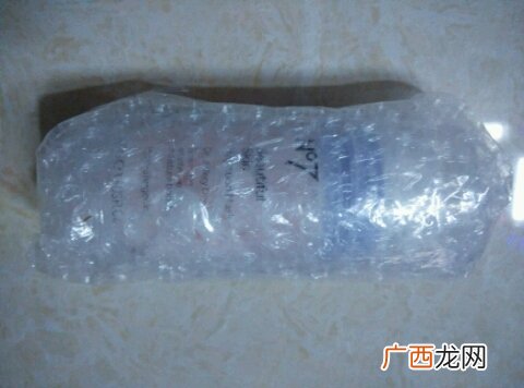 no7冰淇淋面膜怎么用?no7冰淇淋面膜使用方法