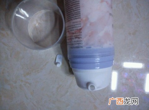 no7冰淇淋面膜怎么用?no7冰淇淋面膜使用方法