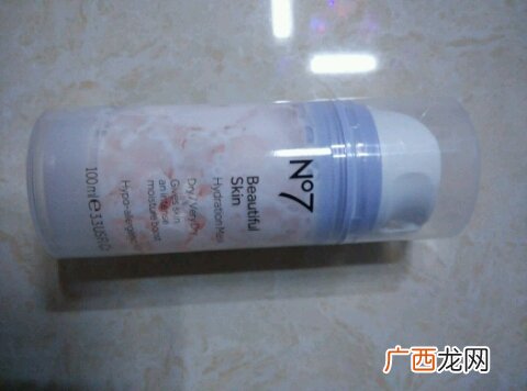 no7冰淇淋面膜怎么用?no7冰淇淋面膜使用方法
