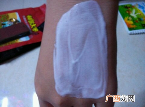 no7冰淇淋面膜怎么用?no7冰淇淋面膜使用方法
