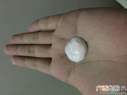 no7冰淇淋面膜保质期是多久?no7冰淇淋面膜保质期怎么看?