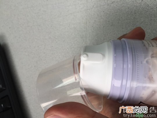 no7冰淇淋面膜保质期是多久?no7冰淇淋面膜保质期怎么看?