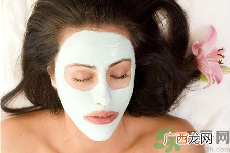 敷完面膜需要洗脸吗？敷完面膜必须需要洗脸吗？