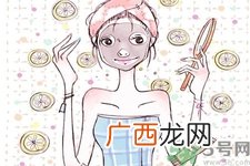 敷完面膜需要洗脸吗？敷完面膜必须需要洗脸吗？