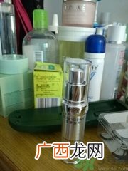 宝罗丝丹眼霜怎么样?宝罗丝丹眼霜好用吗?