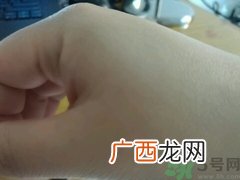 宝罗丝丹眼霜怎么样?宝罗丝丹眼霜好用吗?