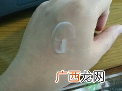 宝罗丝丹眼霜怎么样?宝罗丝丹眼霜好用吗?