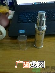 宝罗丝丹眼霜怎么样?宝罗丝丹眼霜好用吗?