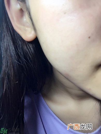 阿芙海藻面膜怎么样?阿芙海藻面膜好用吗?