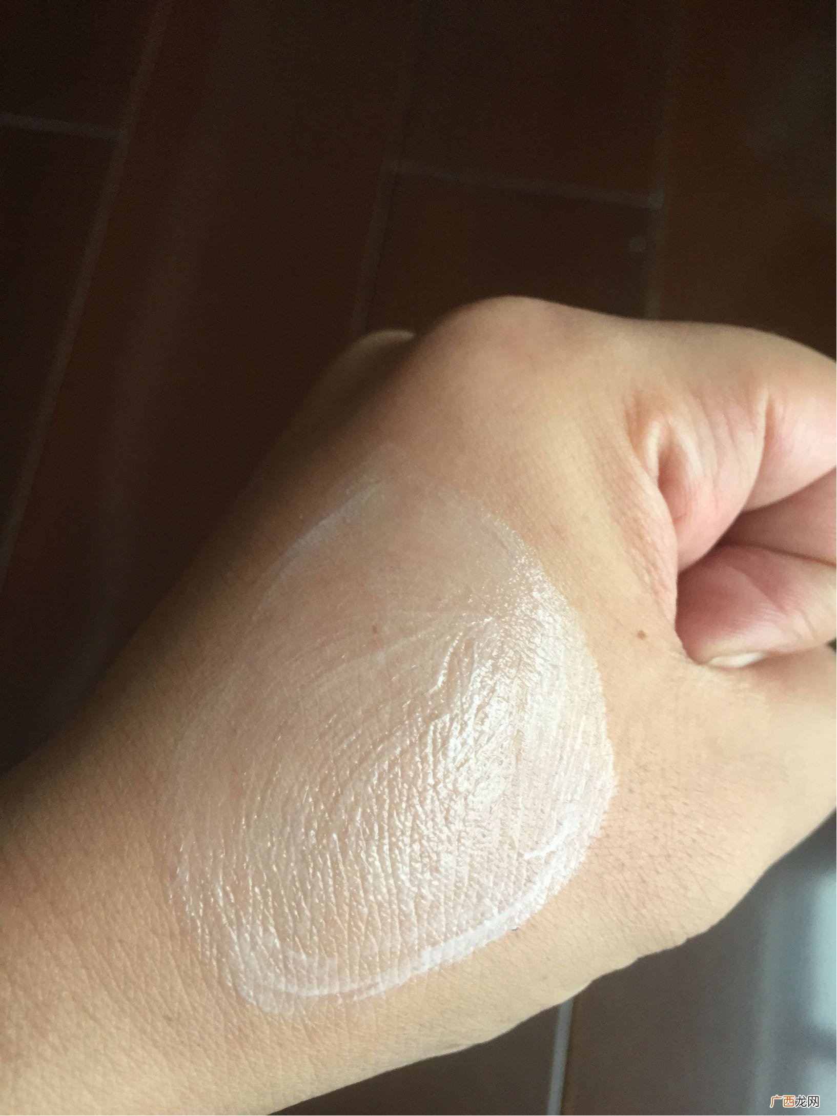 新西兰皇家蜂毒面膜怎么样?新西兰皇家蜂毒面膜好用吗?
