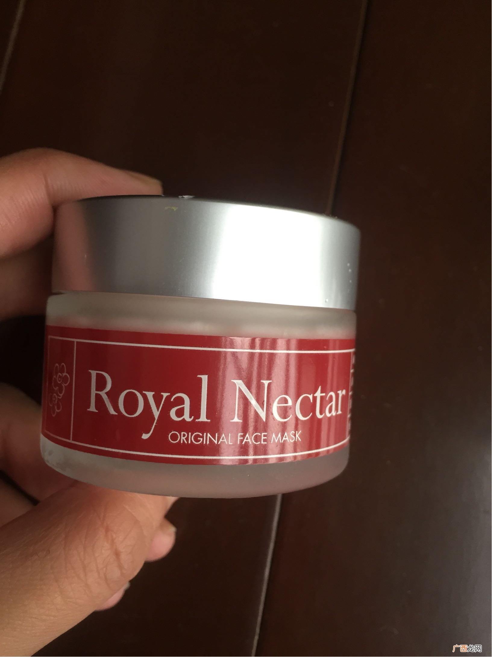 新西兰皇家蜂毒面膜怎么样?新西兰皇家蜂毒面膜好用吗?