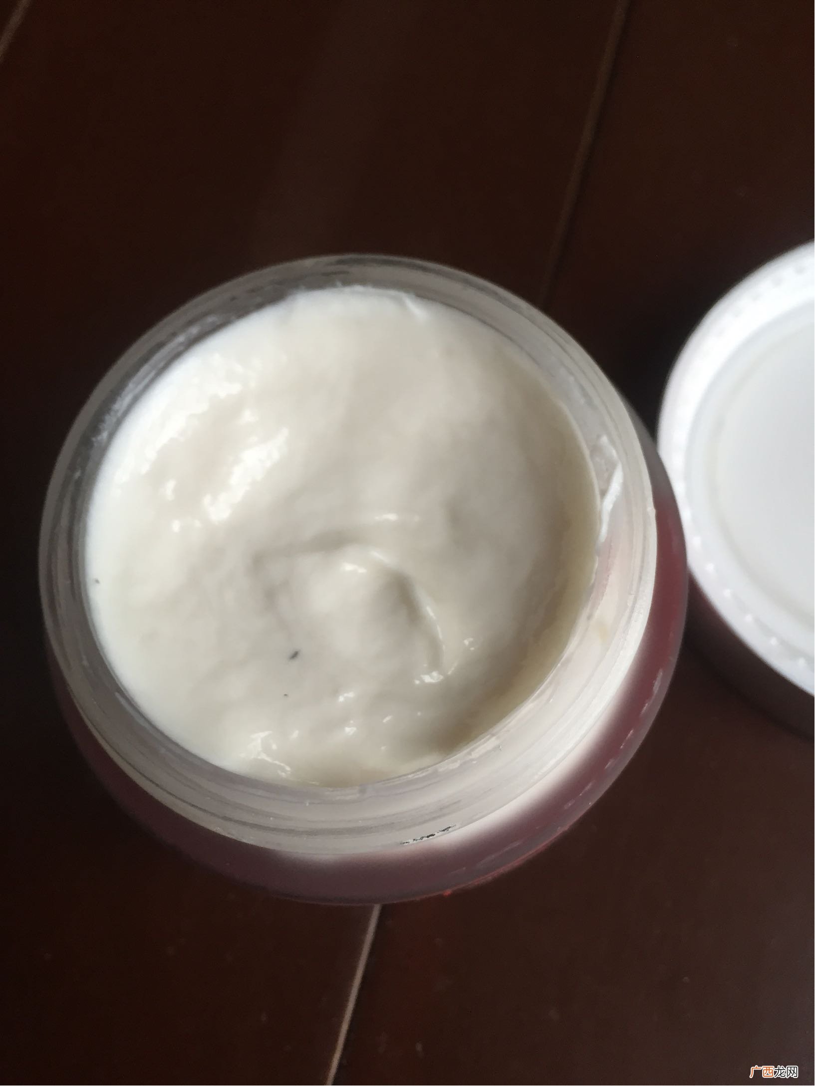 新西兰皇家蜂毒面膜怎么样?新西兰皇家蜂毒面膜好用吗?