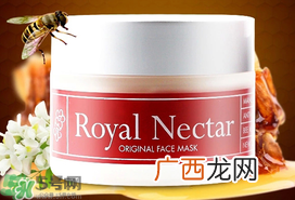 新西兰皇家蜂毒面膜怎么用?新西兰皇家蜂毒面膜使用方法