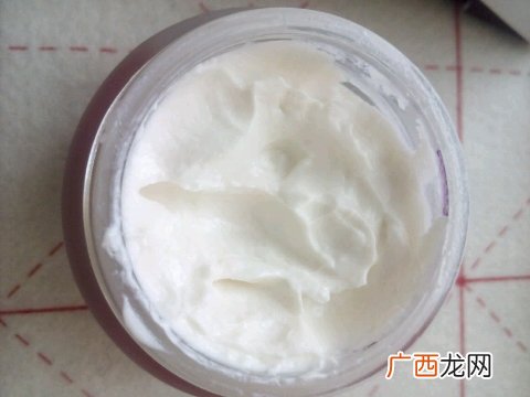 新西兰皇家蜂毒面膜怎么用?新西兰皇家蜂毒面膜使用方法