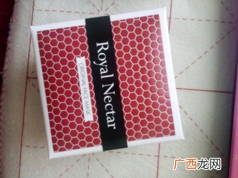 新西兰皇家蜂毒面膜怎么用?新西兰皇家蜂毒面膜使用方法