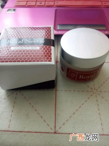 新西兰皇家蜂毒面膜怎么用?新西兰皇家蜂毒面膜使用方法