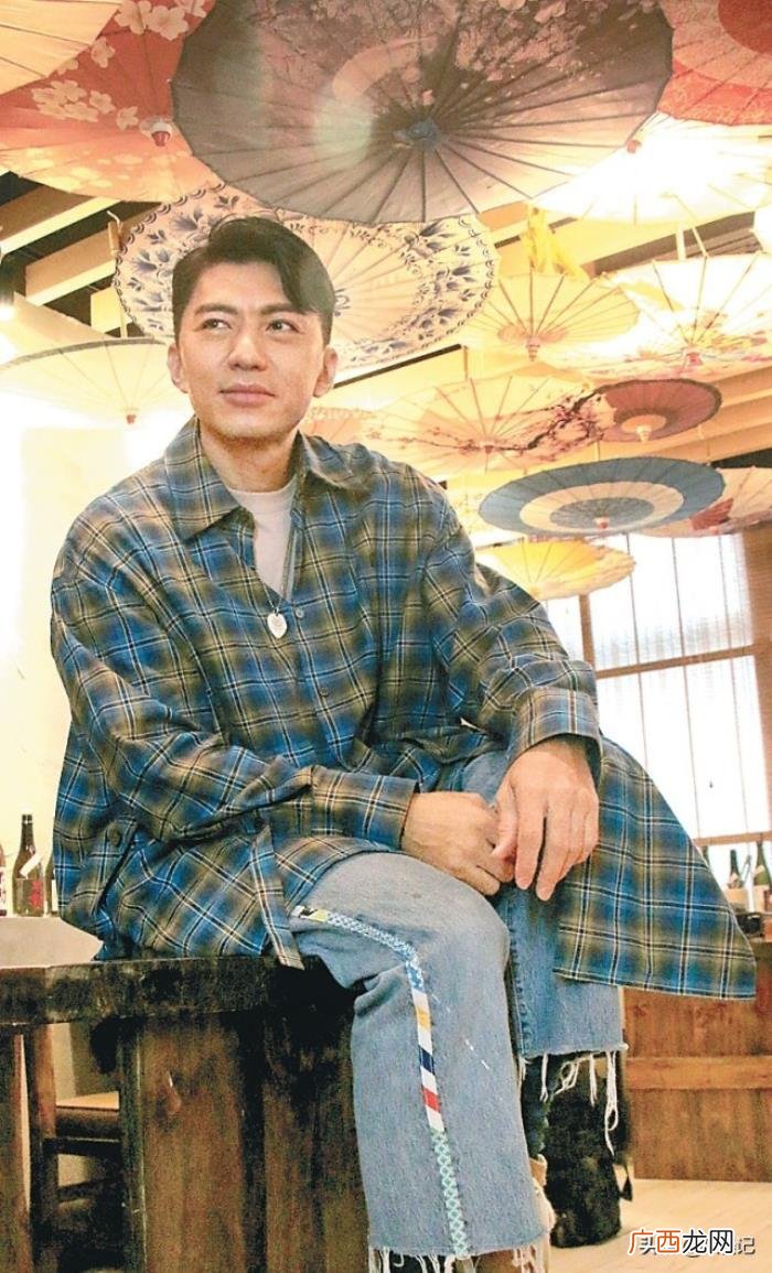 袁伟豪老婆，娶富家老婆被称亿万驸马袁伟豪反击