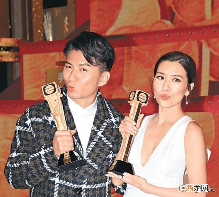 袁伟豪老婆，娶富家老婆被称亿万驸马袁伟豪反击